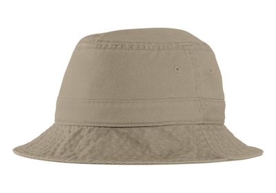 Khaki Khaki - Bottle Openers Now