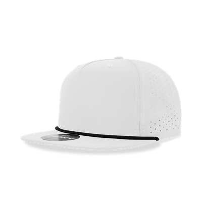 WHITE/BLACK WHITE/BLACK - Bottle Openers Now