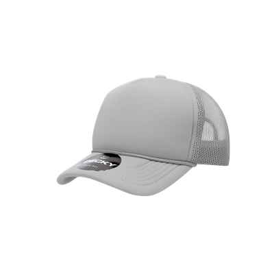 Grey Grey - Bottle Openers Now