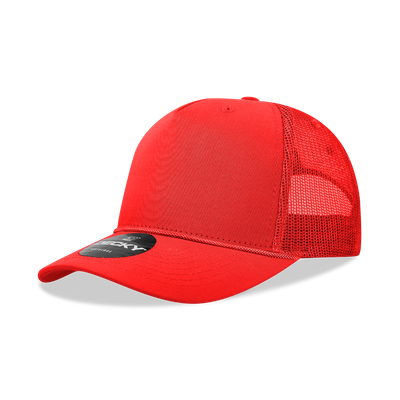Red Red - Bottle Openers Now