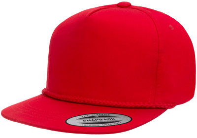Red Red - Bottle Openers Now