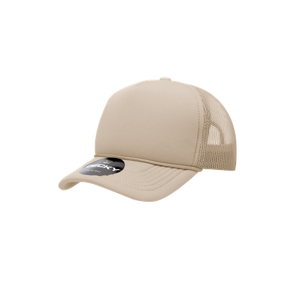 Khaki Khaki - Bottle Openers Now