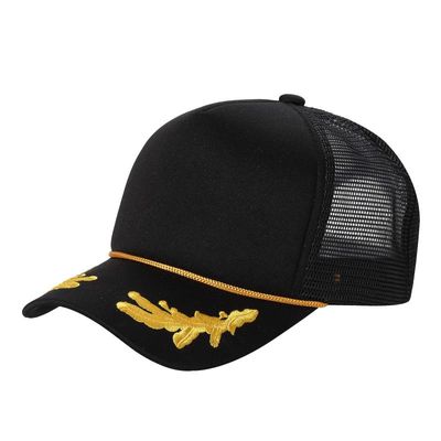 Black/Gold Black/Gold - Bottle Openers Now