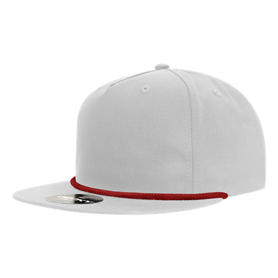 White/Red White/Red - Bottle Openers Now