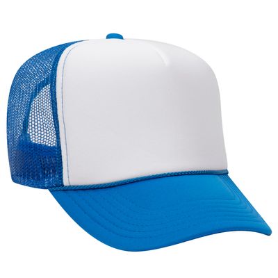 N.Blue/White/N.Blue N.Blue/White/N.Blue - Bottle Openers Now