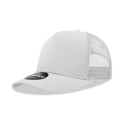 White White - Bottle Openers Now