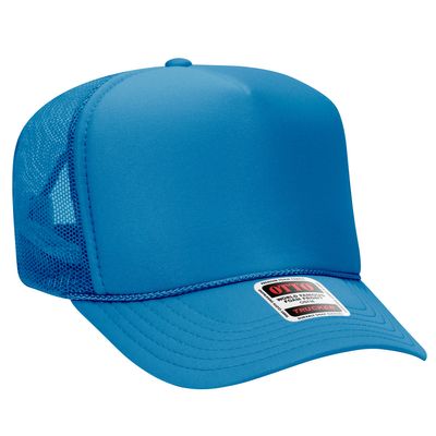 Col. Blue Col. Blue - Bottle Openers Now