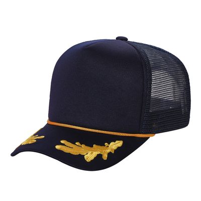 Navy/Gold Navy/Gold - Bottle Openers Now