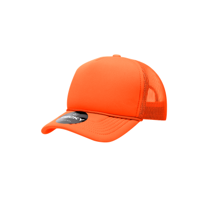 Orange Orange - Bottle Openers Now
