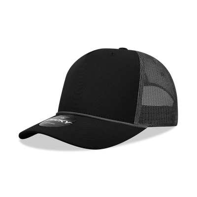 BLACK/CHARCOAL BLACK/CHARCOAL - Bottle Openers Now