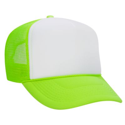 N.Green/White/N.Green N.Green/White/N.Green - Bottle Openers Now