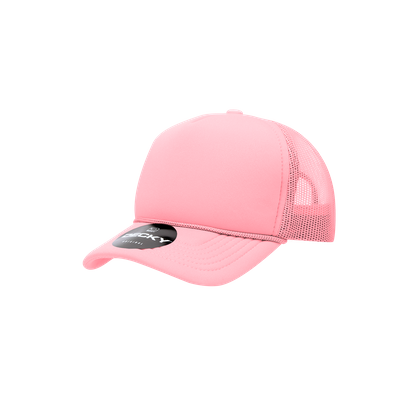 Pink Pink - Bottle Openers Now