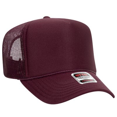 Maroon Maroon - Bottle Openers Now