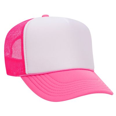 N.Pink/White/N.Pink N.Pink/White/N.Pink - Bottle Openers Now