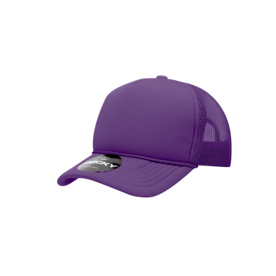 Purple Purple - Bottle Openers Now