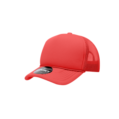Red Red - Bottle Openers Now