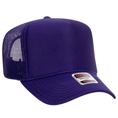 Purple Purple - Bottle Openers Now