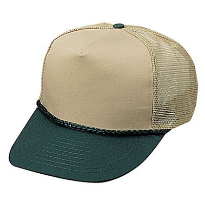 Dark Green-Khaki Dark Green-Khaki - Bottle Openers Now