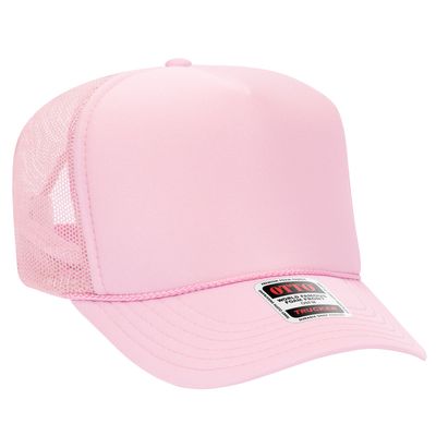Soft Pink Soft Pink - Bottle Openers Now