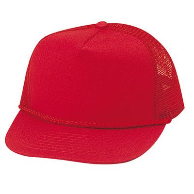 Red Red - Bottle Openers Now