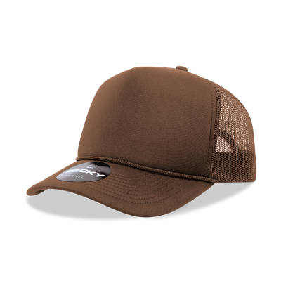 Brown Brown - Bottle Openers Now