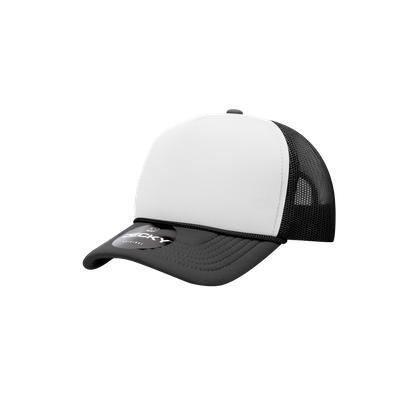 BLACK/WHITE/BLACK BLACK/WHITE/BLACK - Bottle Openers Now