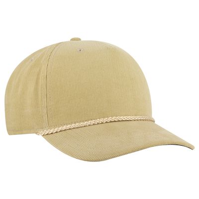 Khaki Khaki - Bottle Openers Now