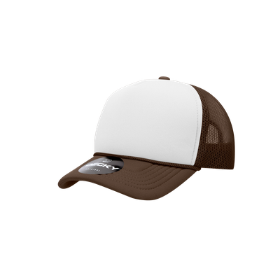 BROWN/WHITE/BROWN BROWN/WHITE/BROWN - Bottle Openers Now