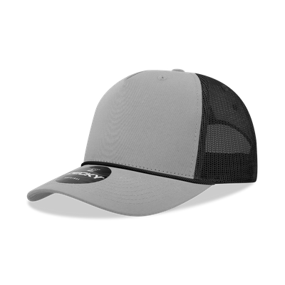 Grey/Black Grey/Black - Bottle Openers Now