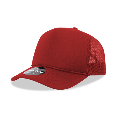 Cardinal Cardinal - Bottle Openers Now