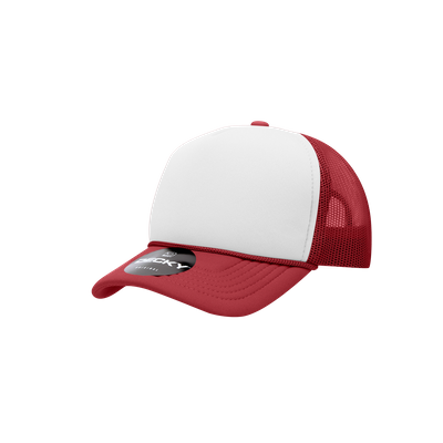Cardinal/White/Cardinal Cardinal/White/Cardinal - Bottle Openers Now