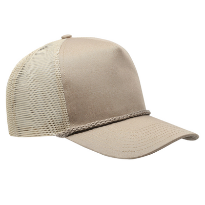 Khaki Khaki - Bottle Openers Now
