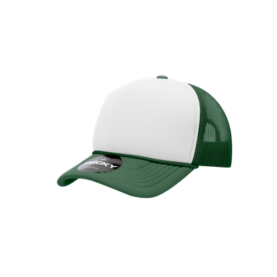Forest/White/Forest Forest/White/Forest - Bottle Openers Now