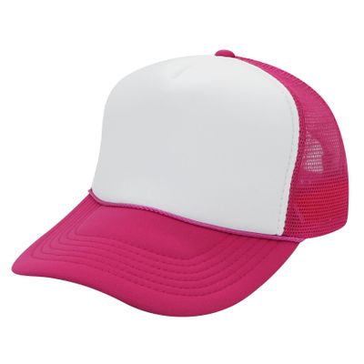 HOT PINK/WHITE HOT PINK/WHITE - Bottle Openers Now