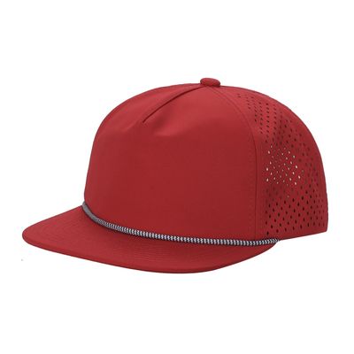 Red Red - Bottle Openers Now