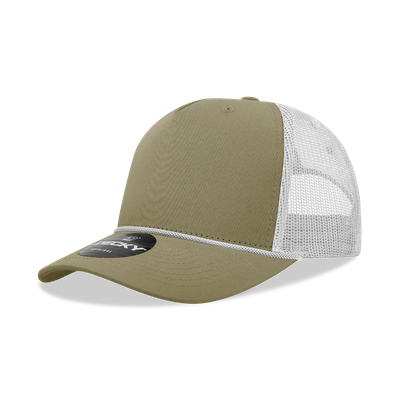KHAKI/WHITE KHAKI/WHITE - Bottle Openers Now