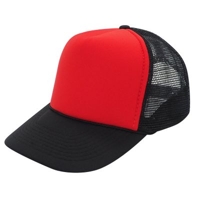 Black-Red Black-Red - Bottle Openers Now