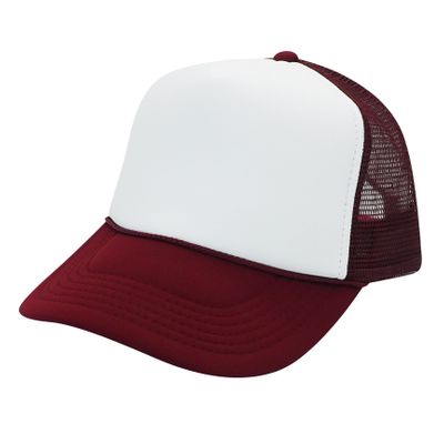 MAROON/WHITE MAROON/WHITE - Bottle Openers Now