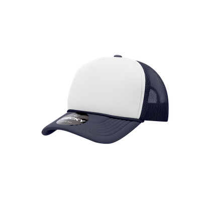NAVY/WHITE/NAVY NAVY/WHITE/NAVY - Bottle Openers Now