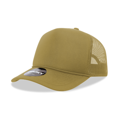 Khaki Khaki - Bottle Openers Now