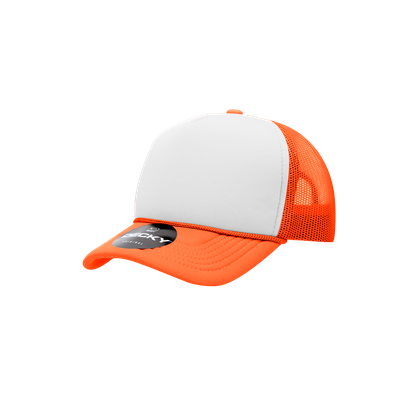 Orange/White/Orange Orange/White/Orange - Bottle Openers Now