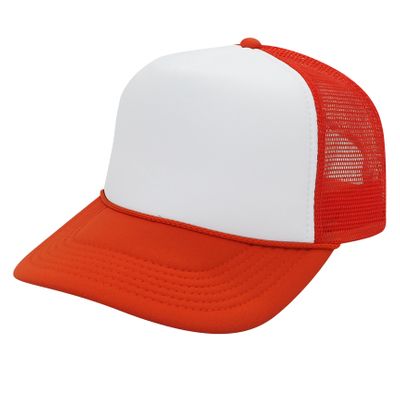 ORANGE/WHITE ORANGE/WHITE - Bottle Openers Now