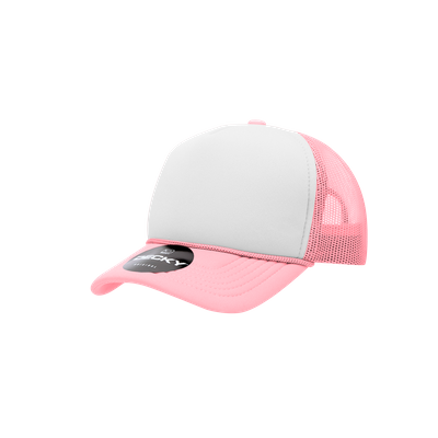 PINK/WHITE/PINK PINK/WHITE/PINK - Bottle Openers Now