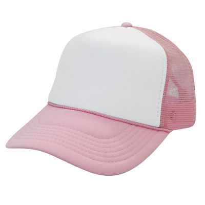 PINK/WHITE PINK/WHITE - Bottle Openers Now