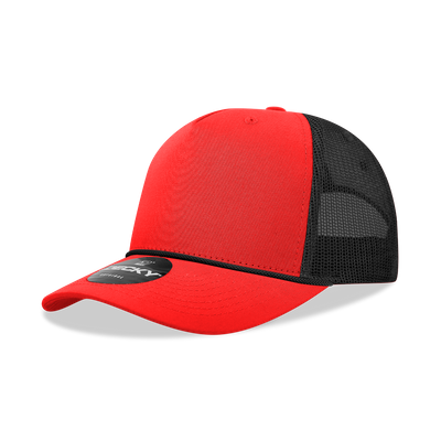RED/BLACK RED/BLACK - Bottle Openers Now