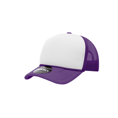 Purple/White/Purple Purple/White/Purple - Bottle Openers Now