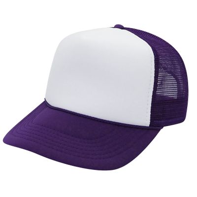 PURPLE/WHITE PURPLE/WHITE - Bottle Openers Now