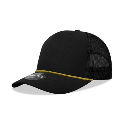 Black/Gold Black/Gold - Bottle Openers Now
