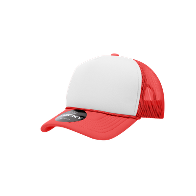 RED/WHITE/RED RED/WHITE/RED - Bottle Openers Now