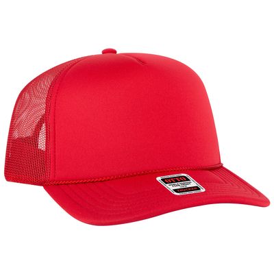Red Red - Bottle Openers Now